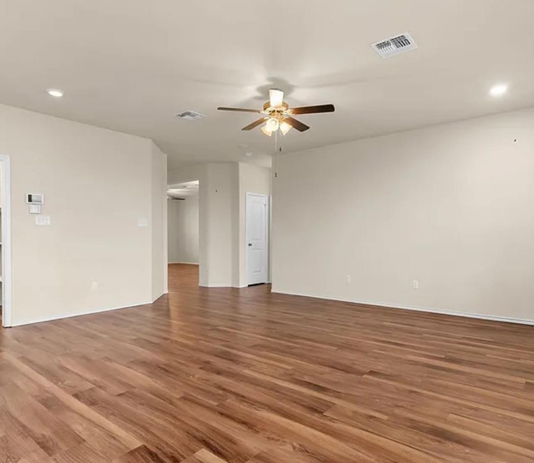 5561 Perdita Dr, Belton, TX 76513