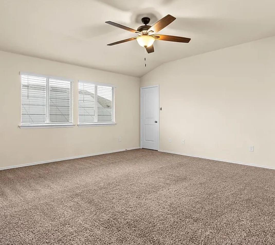 5561 Perdita Dr, Belton, TX 76513