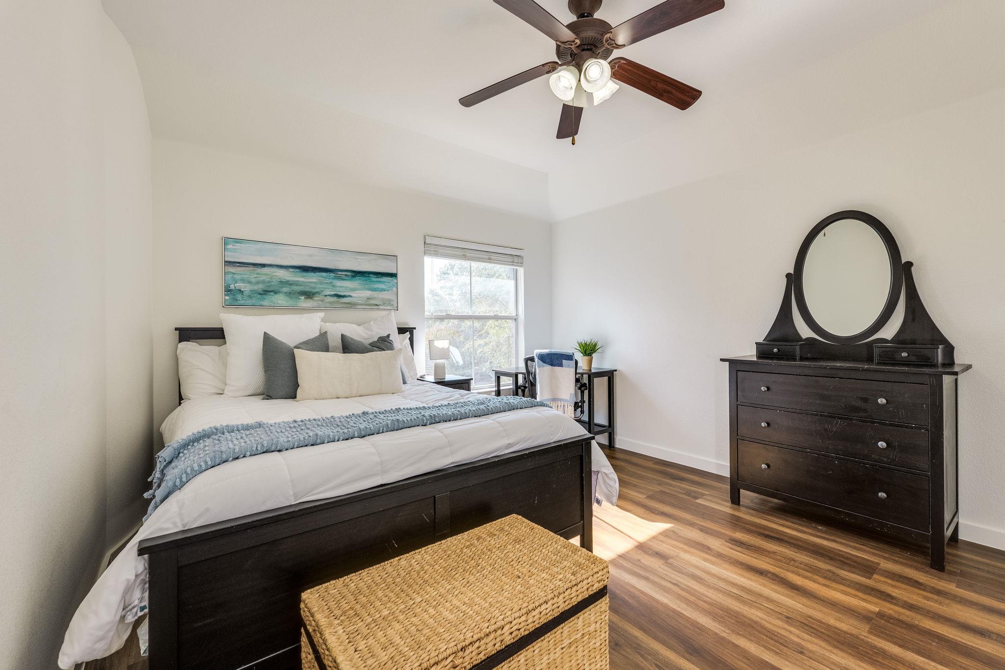 2829 Centennial Olympic Park, Austin, TX 78732