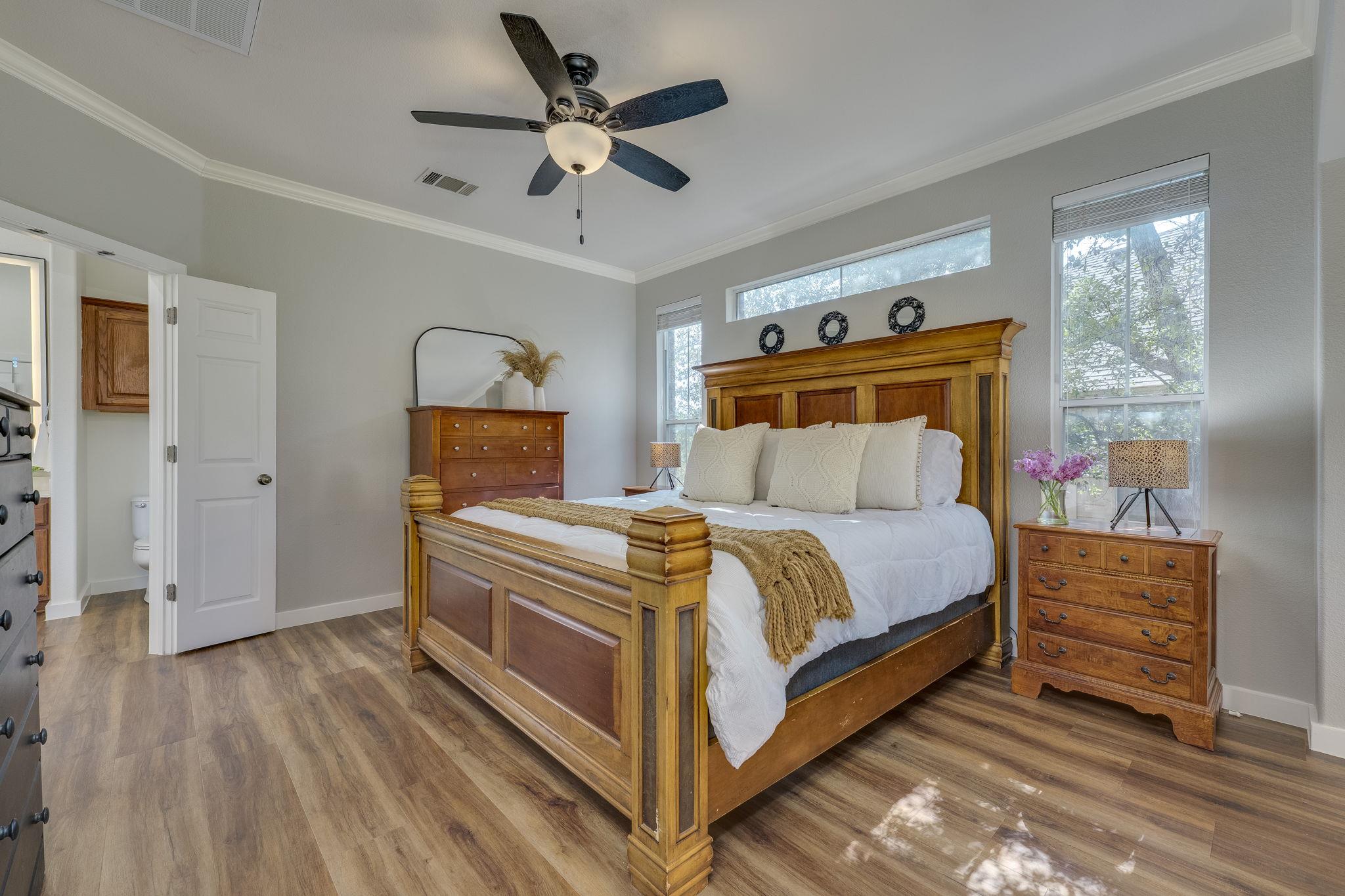 2829 Centennial Olympic Park, Austin, TX 78732