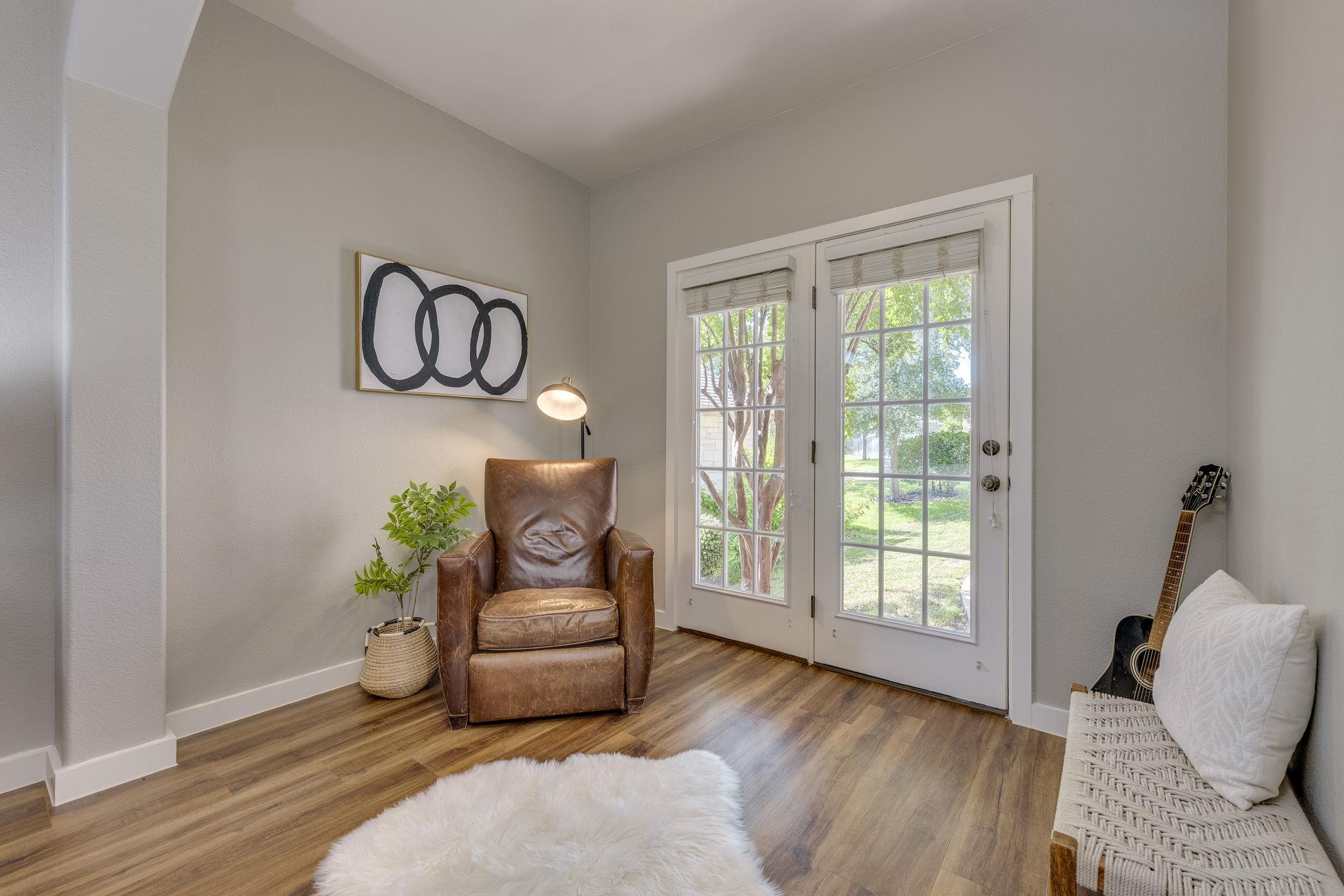 2829 Centennial Olympic Park, Austin, TX 78732