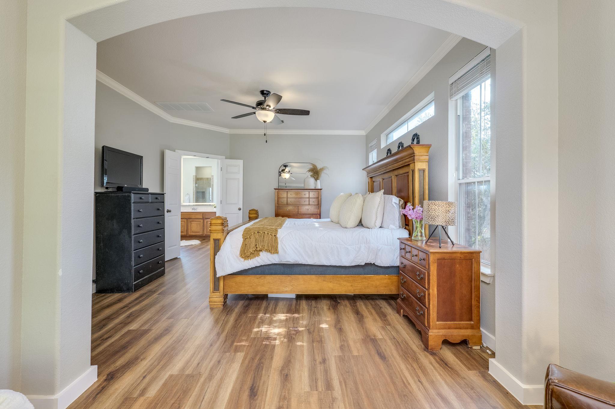 2829 Centennial Olympic Park, Austin, TX 78732