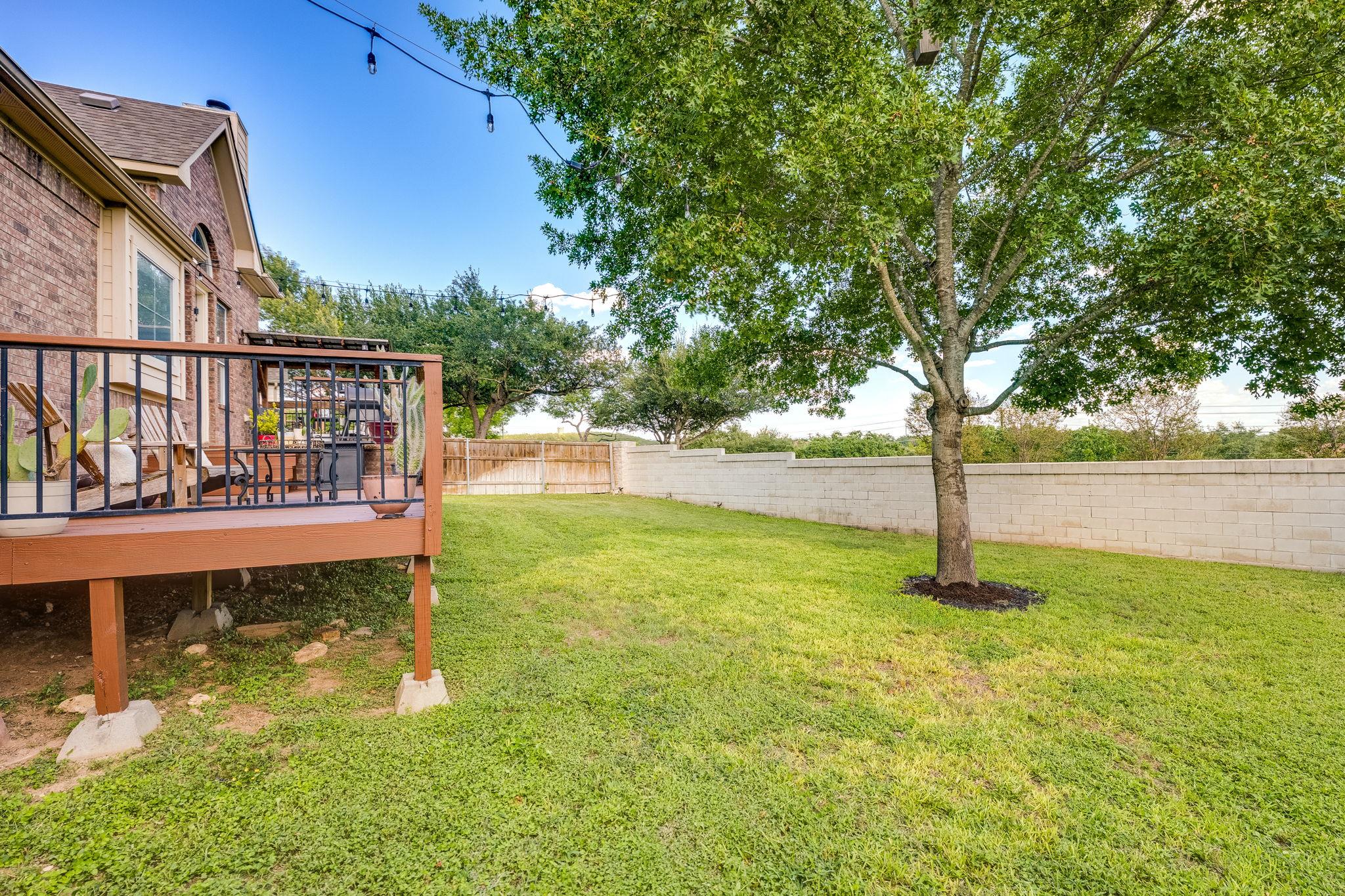 2829 Centennial Olympic Park, Austin, TX 78732