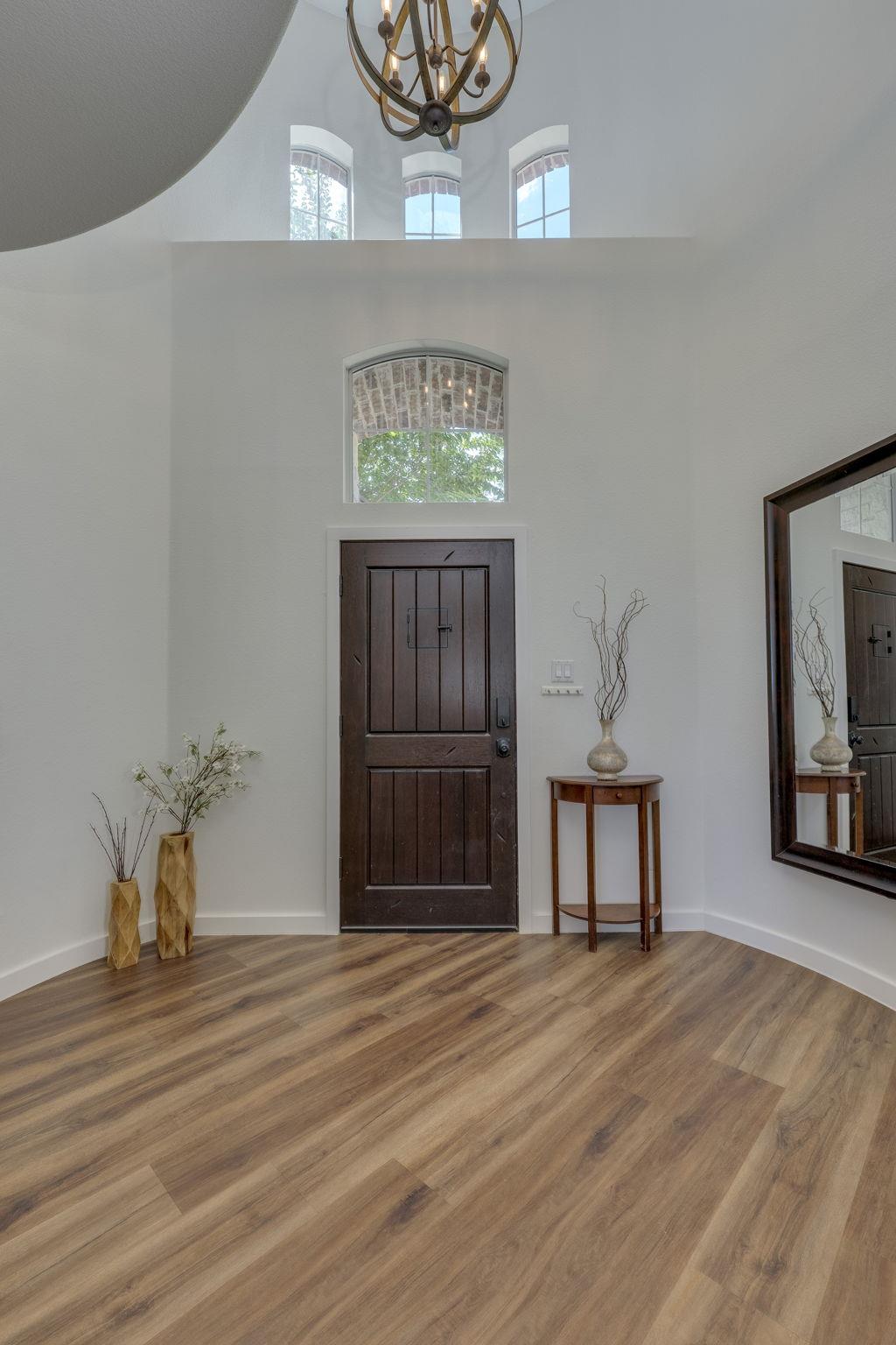 2829 Centennial Olympic Park, Austin, TX 78732