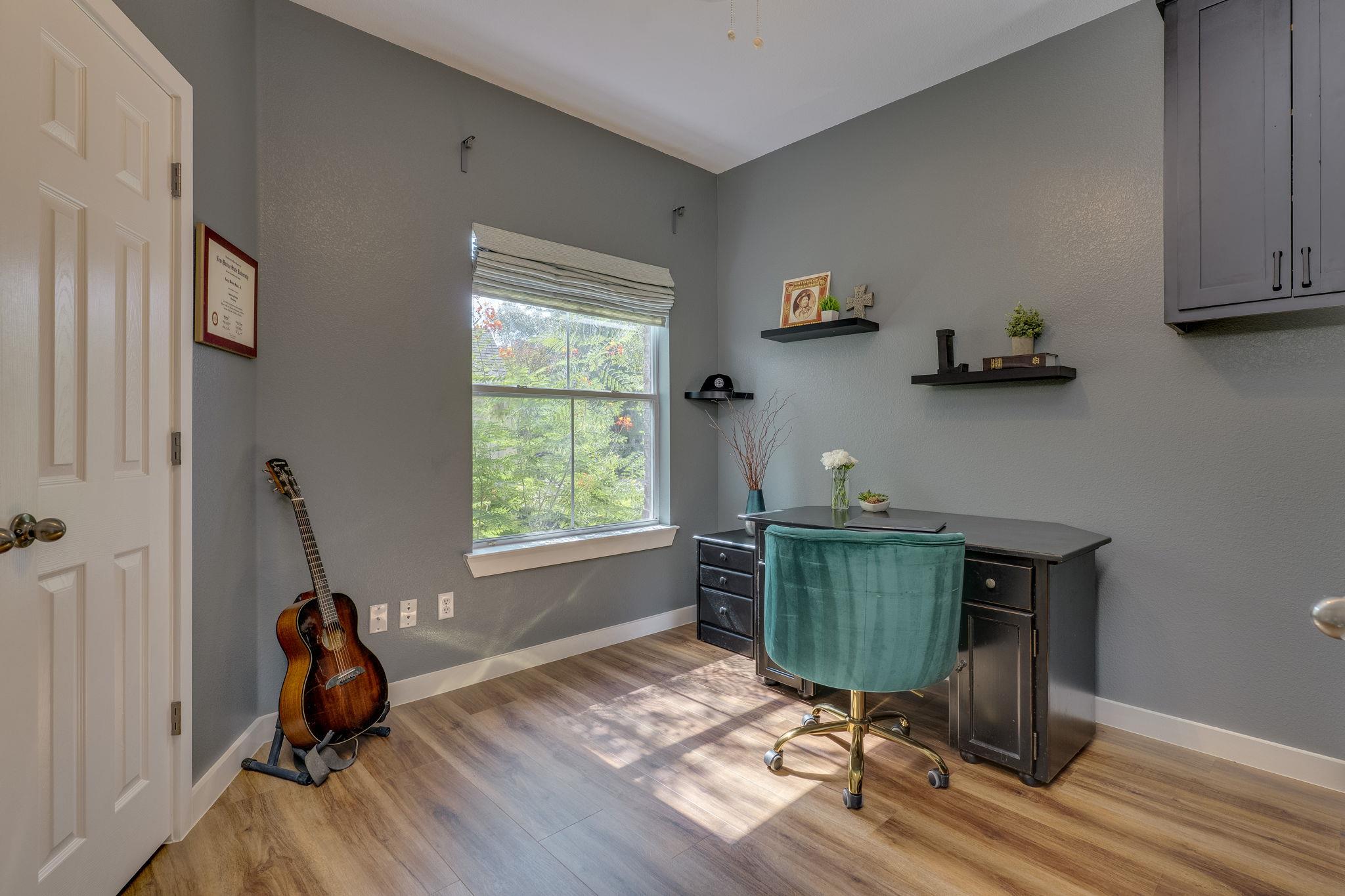 2829 Centennial Olympic Park, Austin, TX 78732