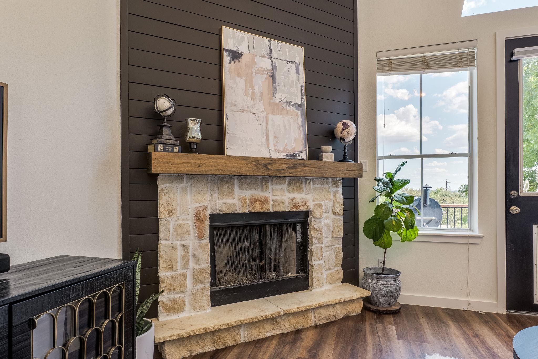 2829 Centennial Olympic Park, Austin, TX 78732