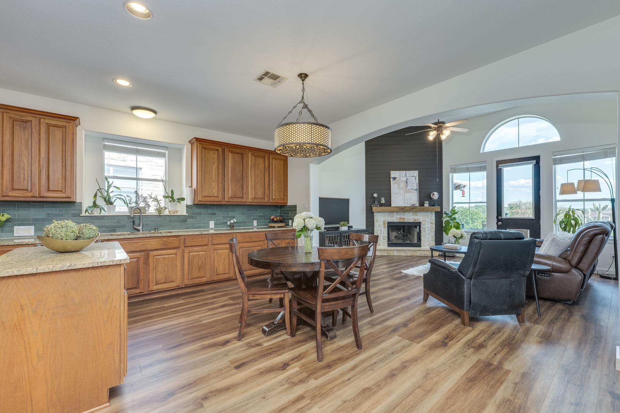 2829 Centennial Olympic Park, Austin, TX 78732