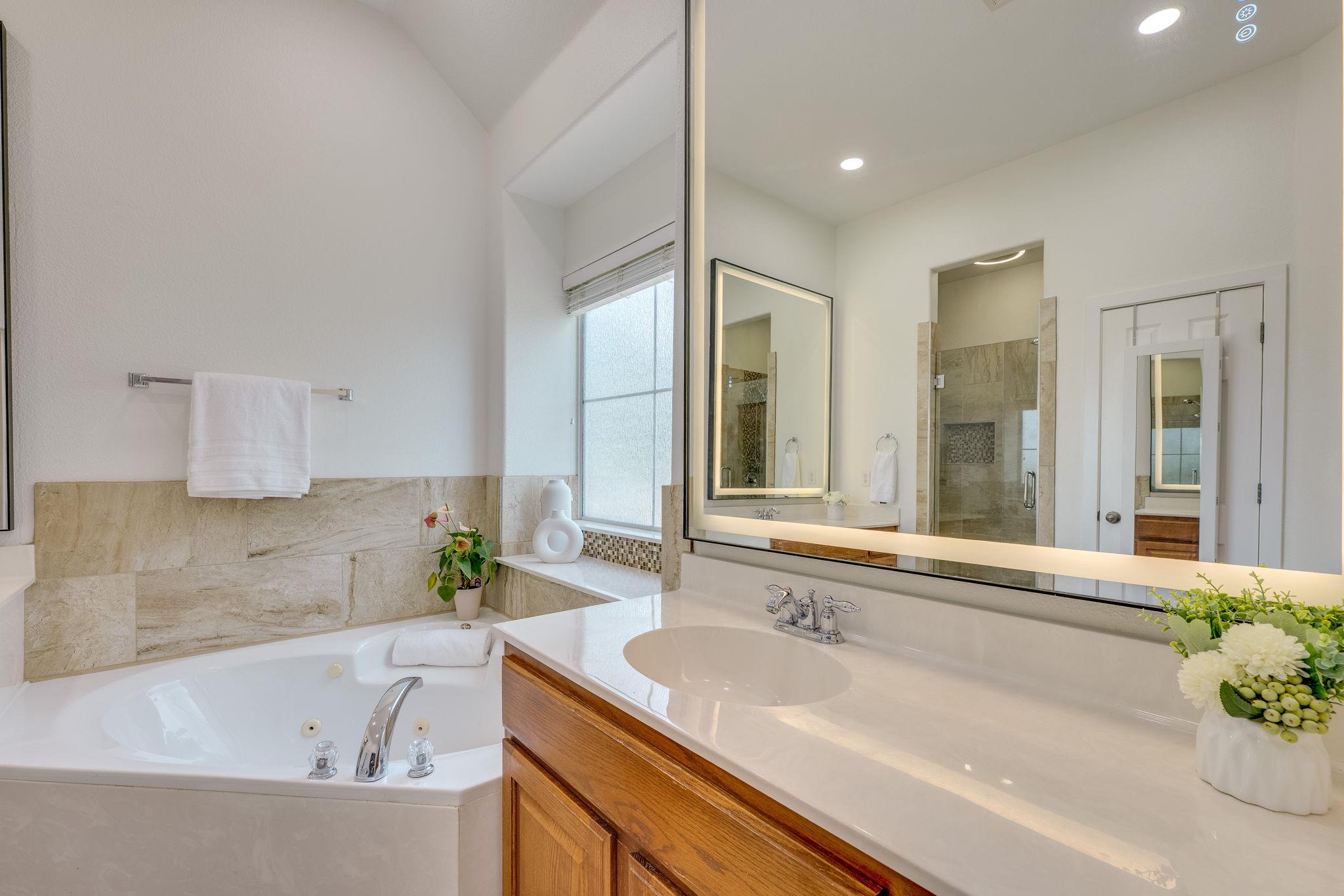 2829 Centennial Olympic Park, Austin, TX 78732