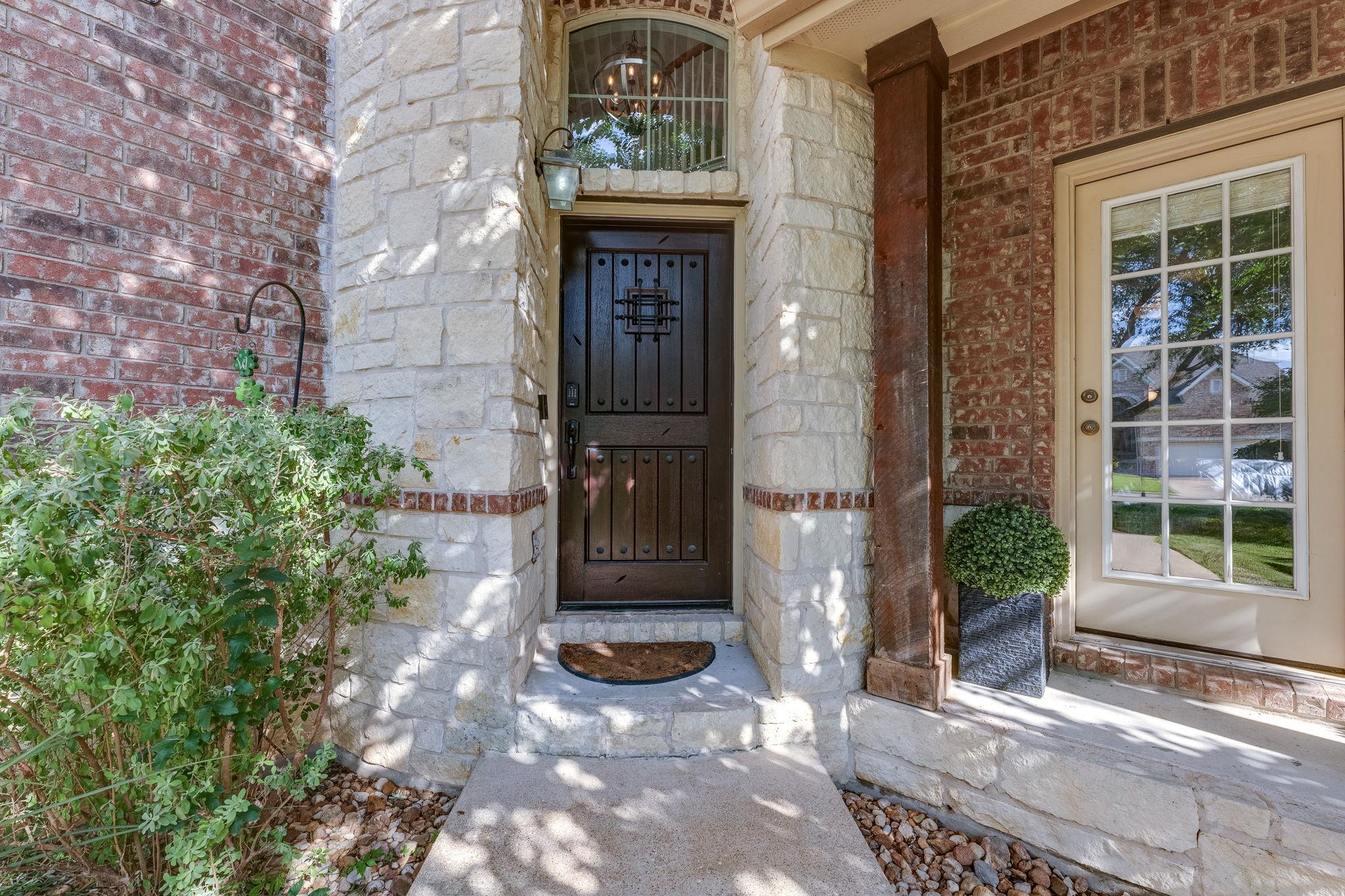 2829 Centennial Olympic Park, Austin, TX 78732