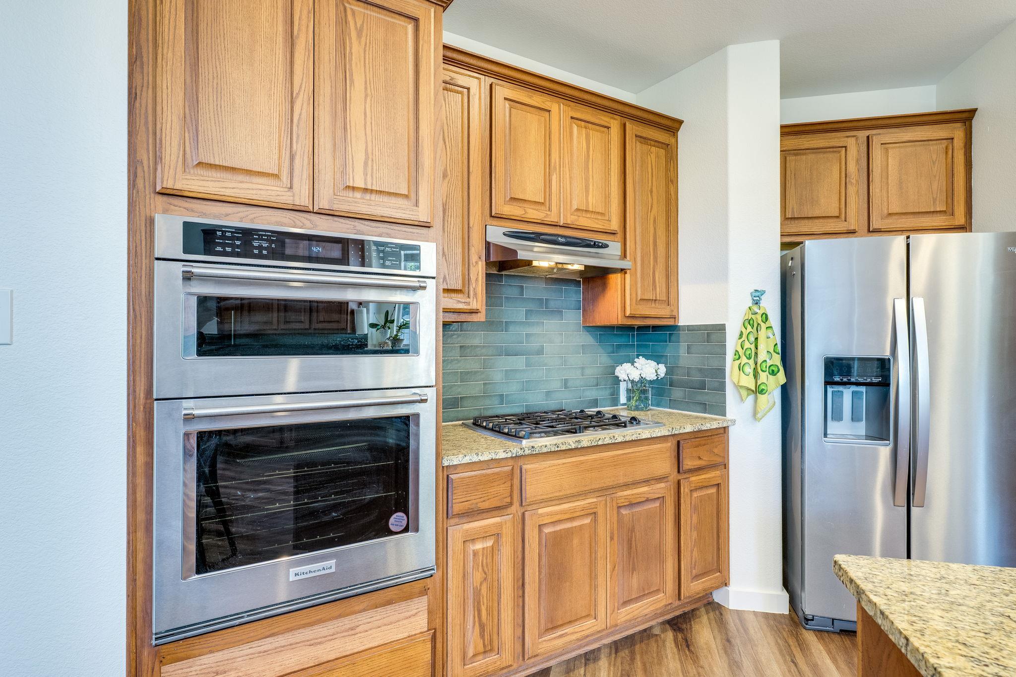 2829 Centennial Olympic Park, Austin, TX 78732