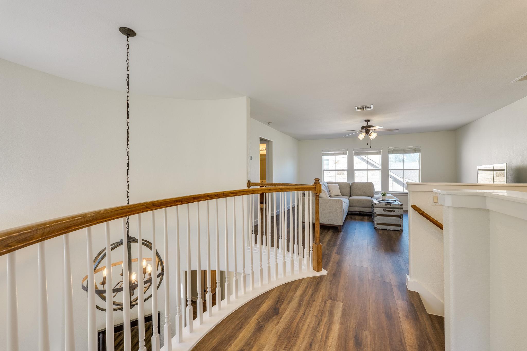 2829 Centennial Olympic Park, Austin, TX 78732