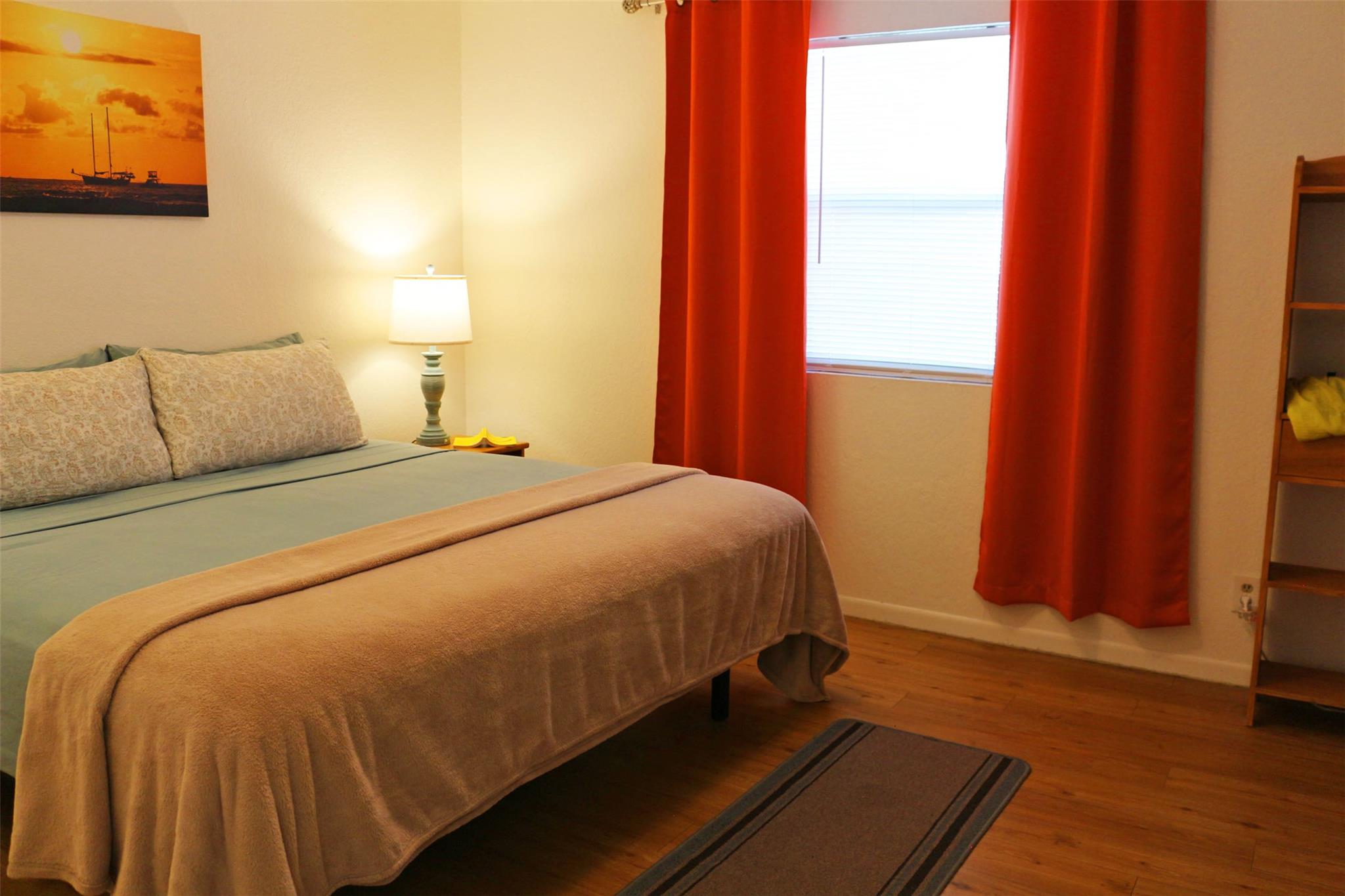 107 Martin Ln # B, Cedar Creek, TX 78612