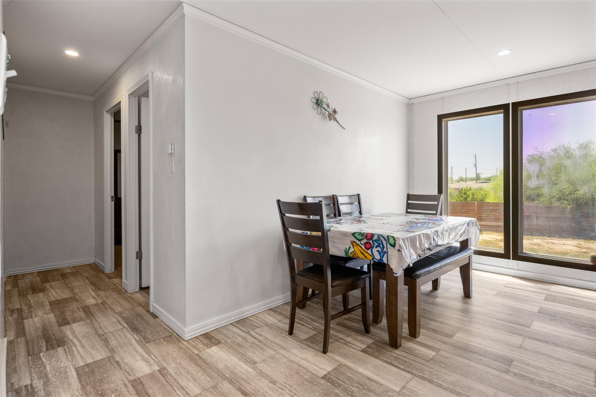 595 Tahoe Dr, Kyle, TX 78640