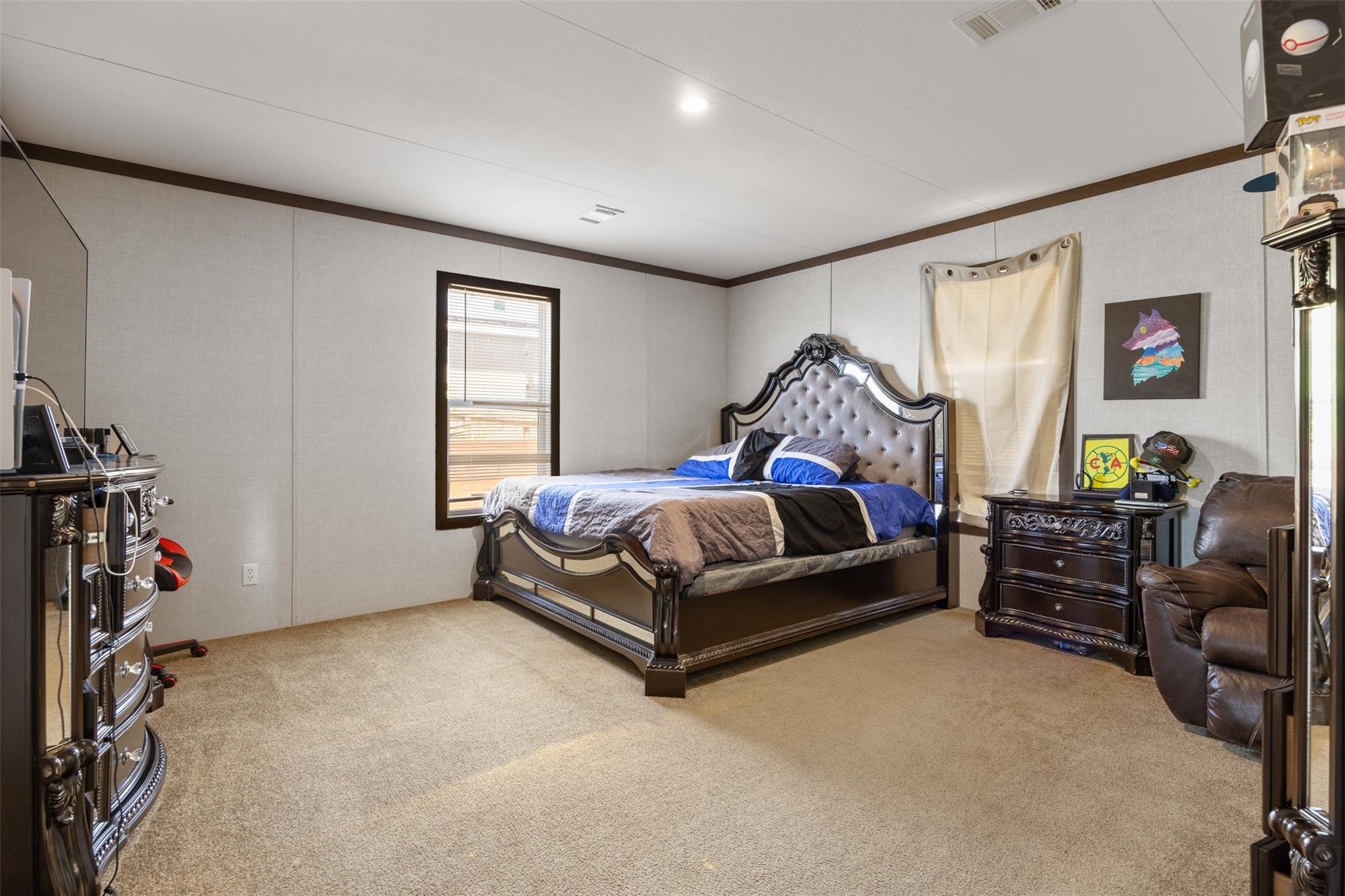 595 Tahoe Dr, Kyle, TX 78640