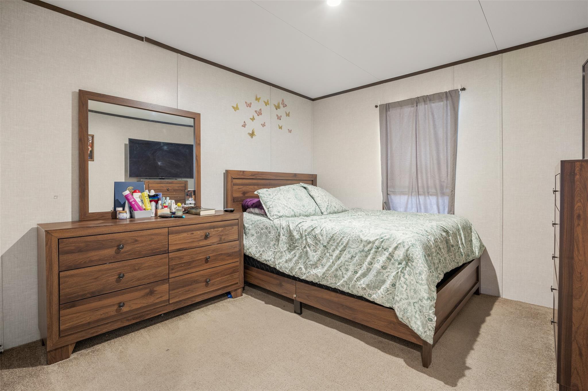 595 Tahoe Dr, Kyle, TX 78640