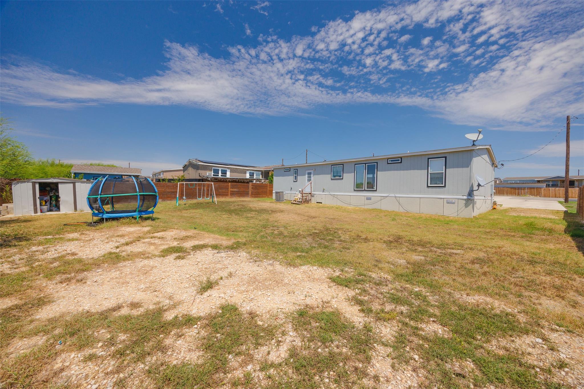 595 Tahoe Dr, Kyle, TX 78640