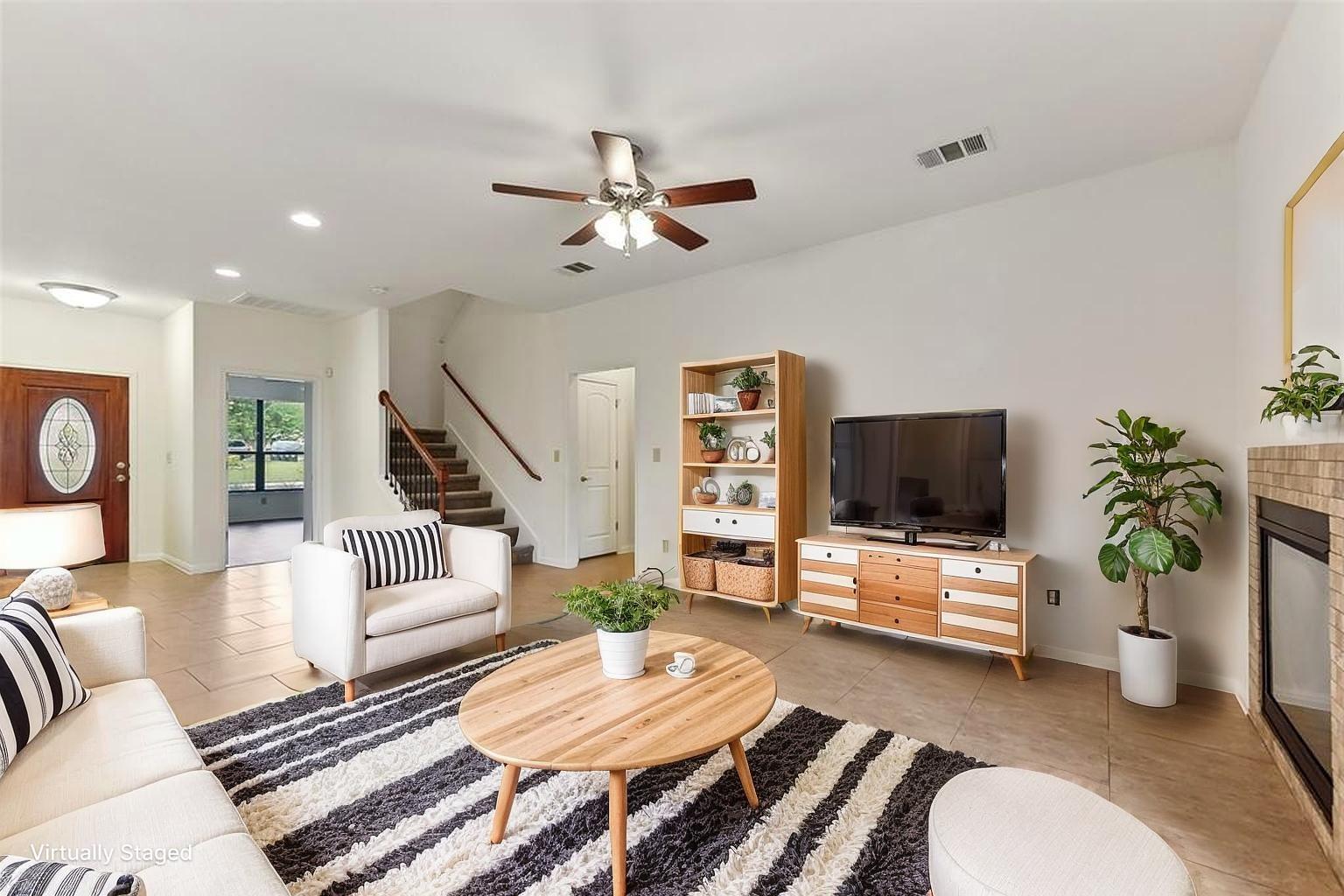 10104 Missel Thrush Dr, Austin, TX 78750