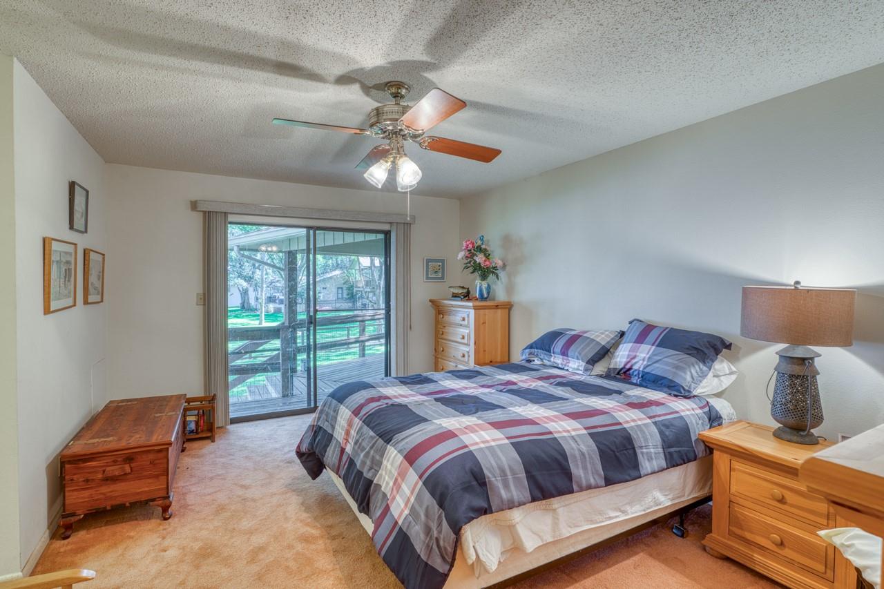 406 & 410 Lakeview Dr, Horseshoe Bay, TX 78657