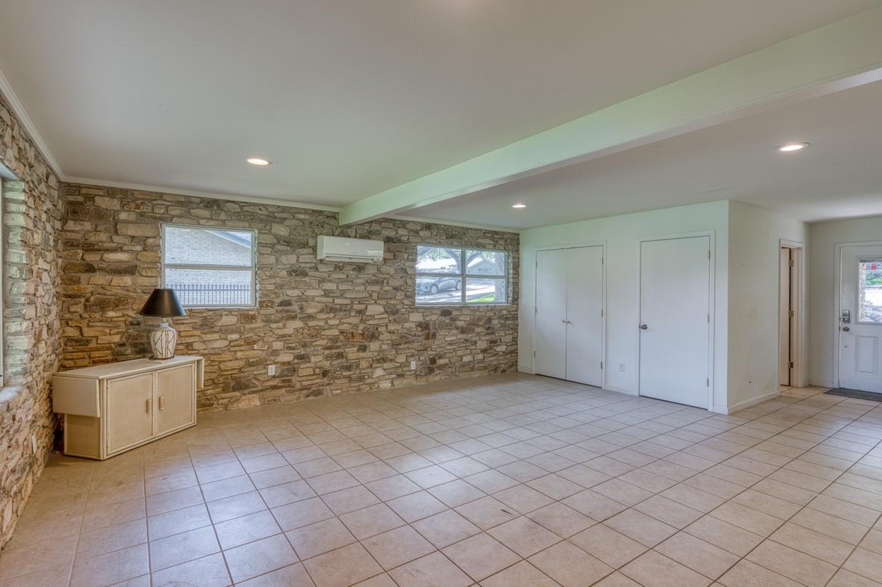 406 & 410 Lakeview Dr, Horseshoe Bay, TX 78657