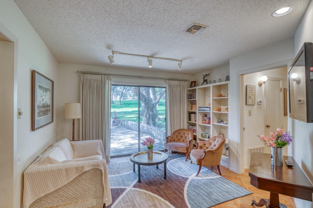 406 & 410 Lakeview Dr, Horseshoe Bay, TX 78657