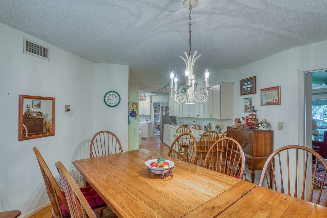 406 & 410 Lakeview Dr, Horseshoe Bay, TX 78657