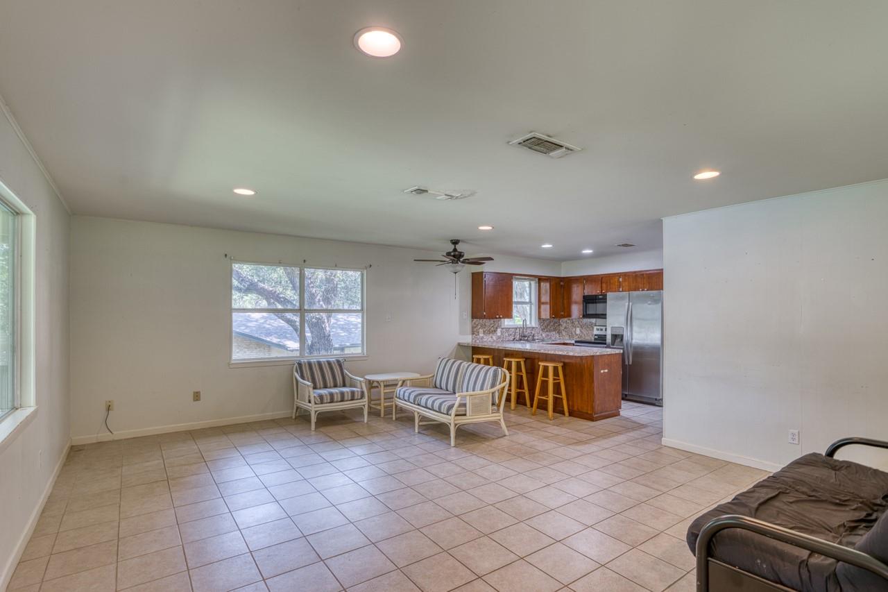 406 & 410 Lakeview Dr, Horseshoe Bay, TX 78657