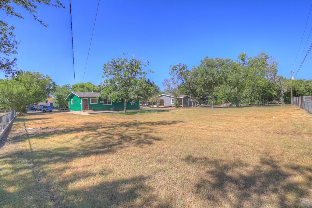 102 Selvera St, Kyle, TX 78640