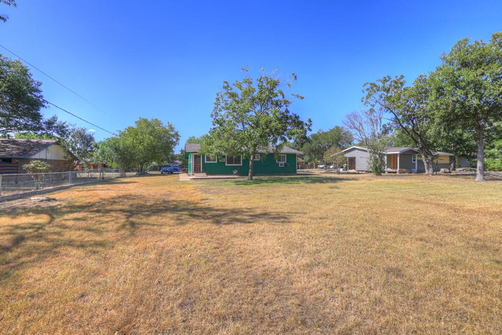 102 Selvera St, Kyle, TX 78640