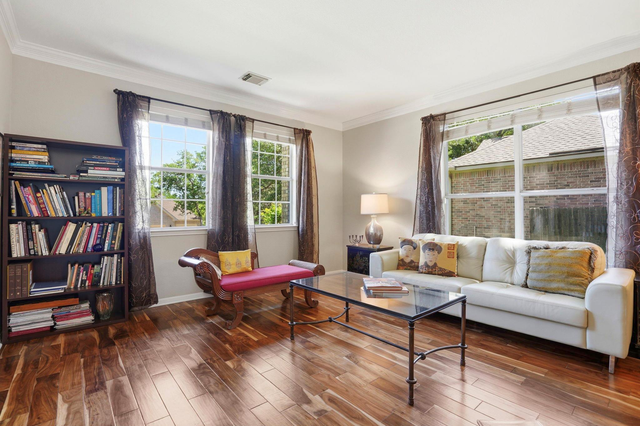 9113 Evening Primrose Path, Austin, TX 78750