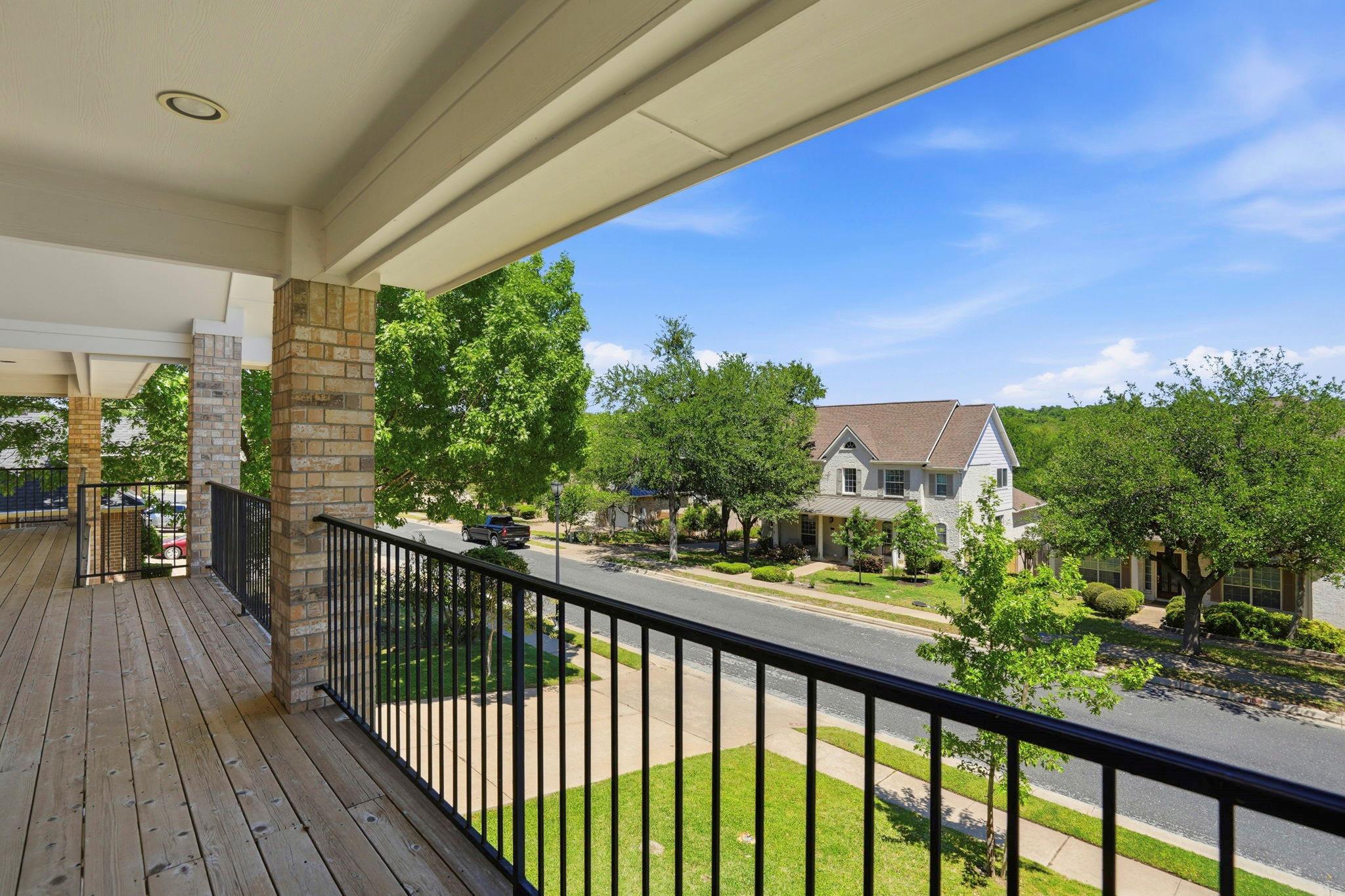 9113 Evening Primrose Path, Austin, TX 78750
