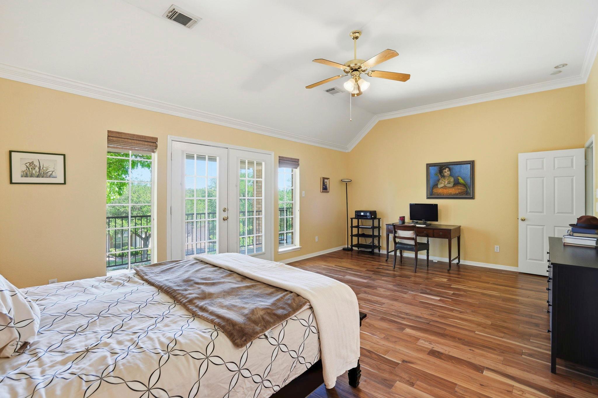 9113 Evening Primrose Path, Austin, TX 78750