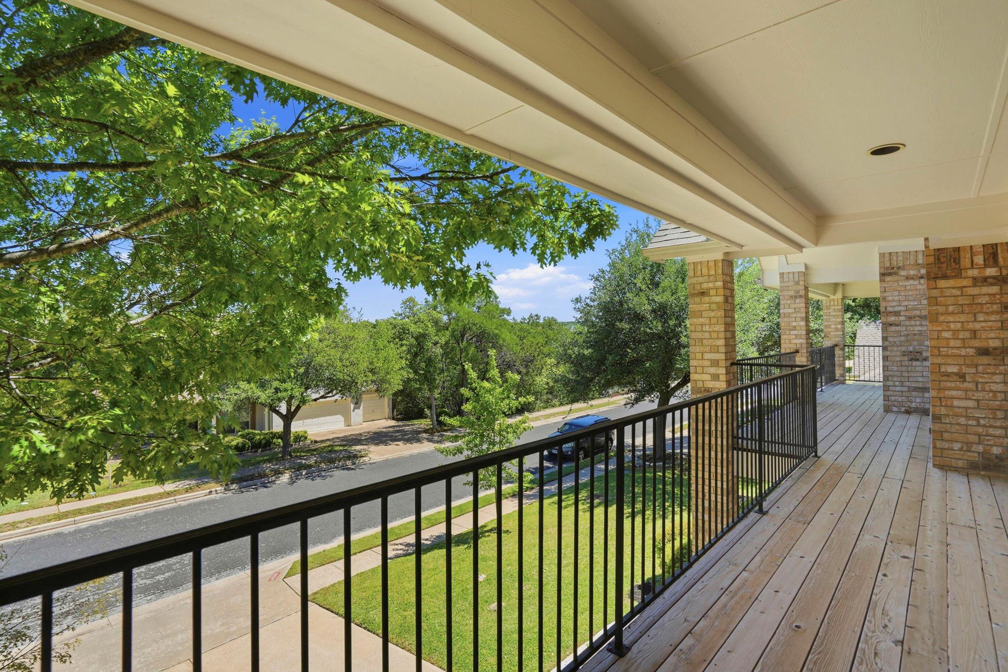 9113 Evening Primrose Path, Austin, TX 78750