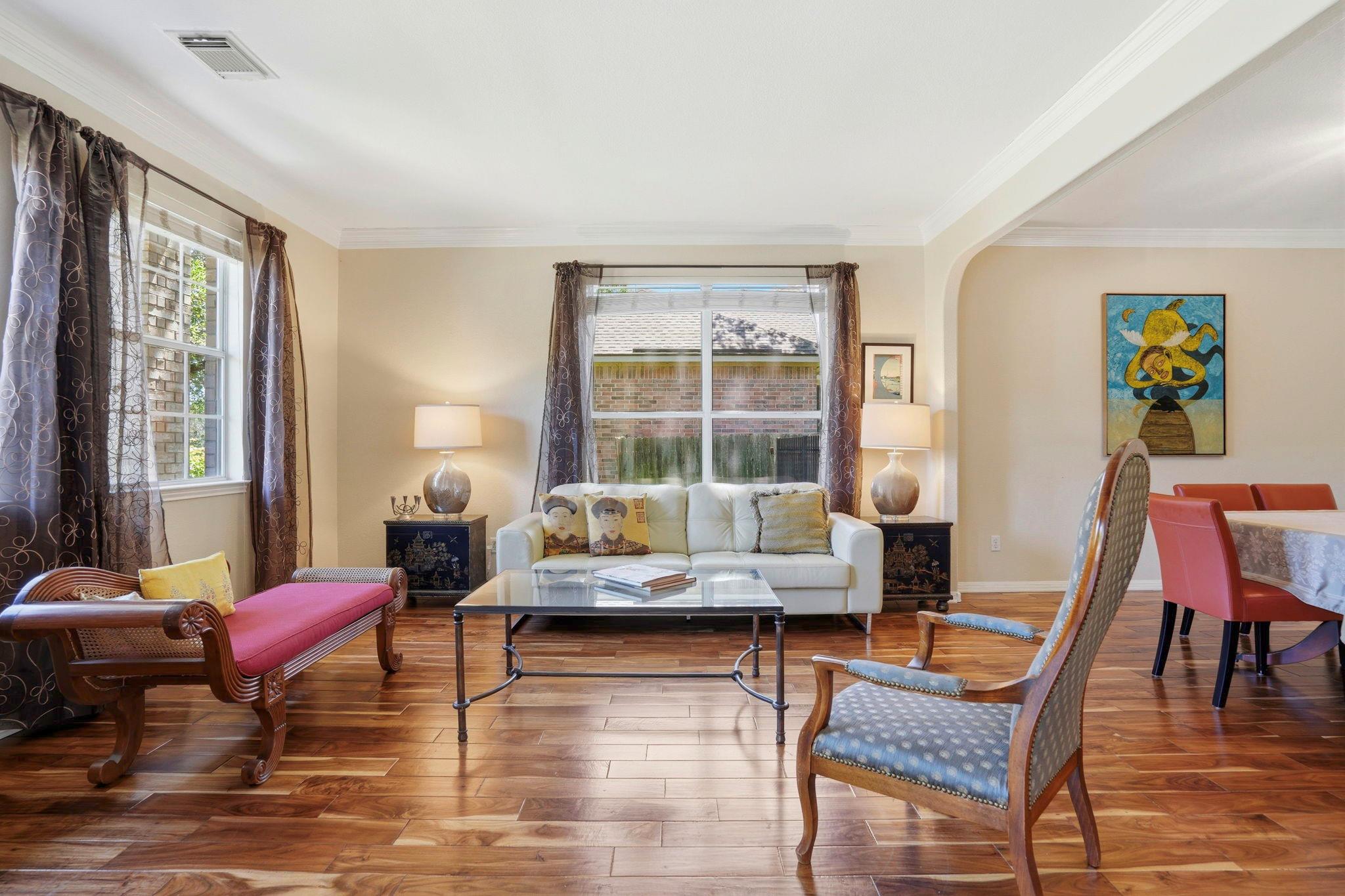 9113 Evening Primrose Path, Austin, TX 78750