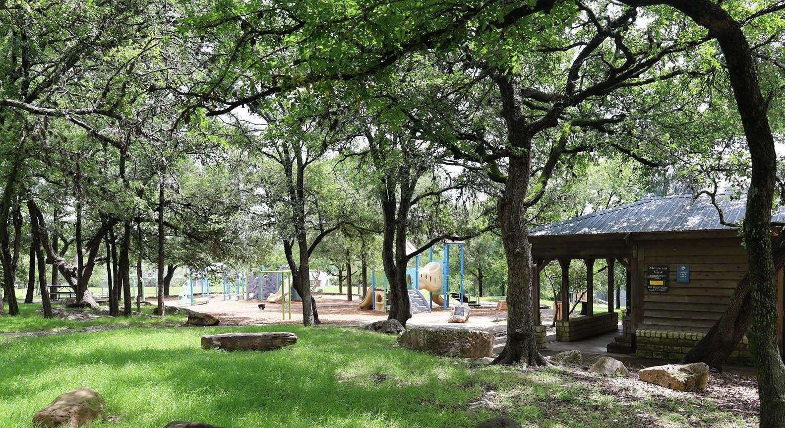 9113 Evening Primrose Path, Austin, TX 78750