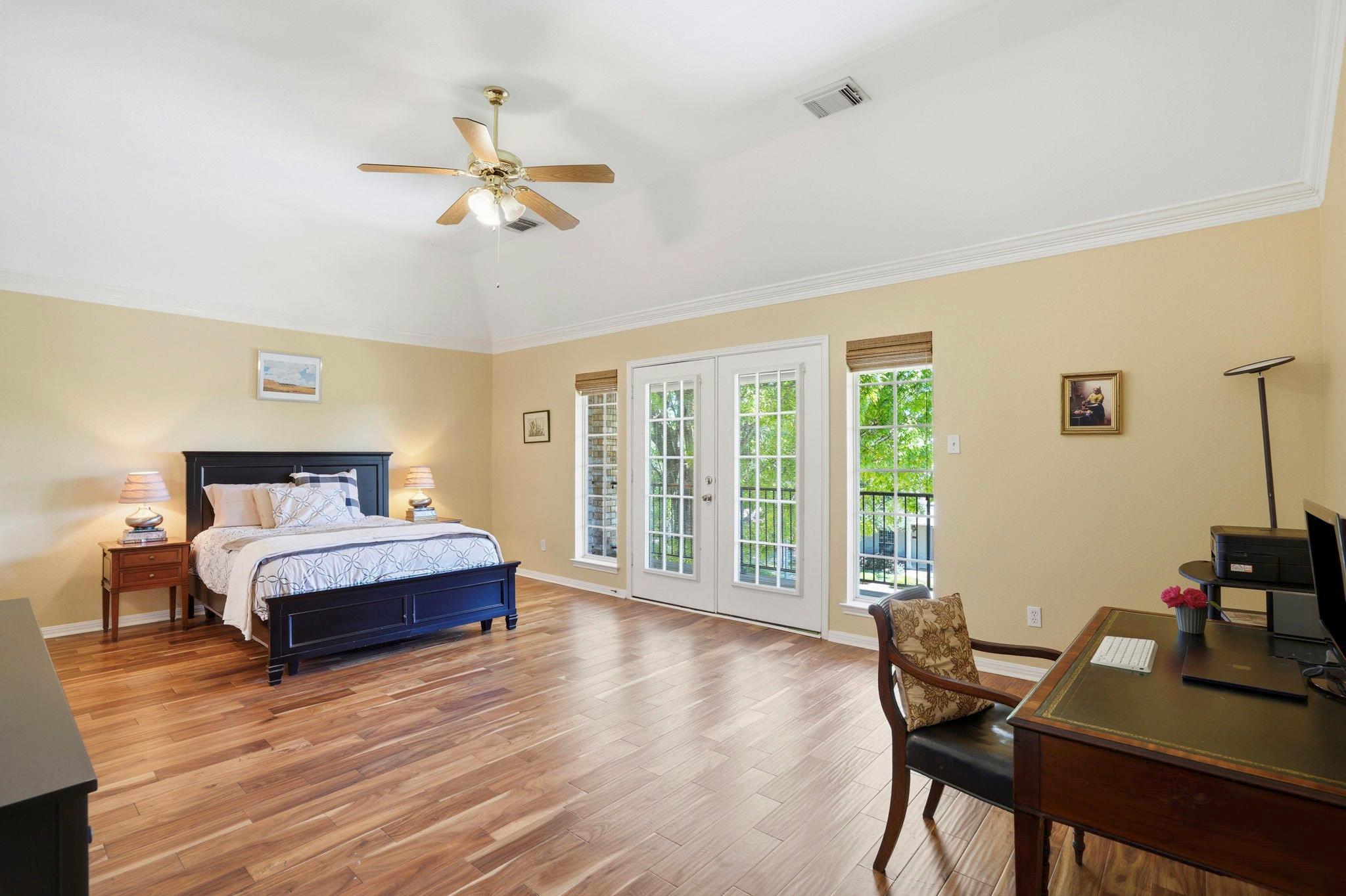 9113 Evening Primrose Path, Austin, TX 78750