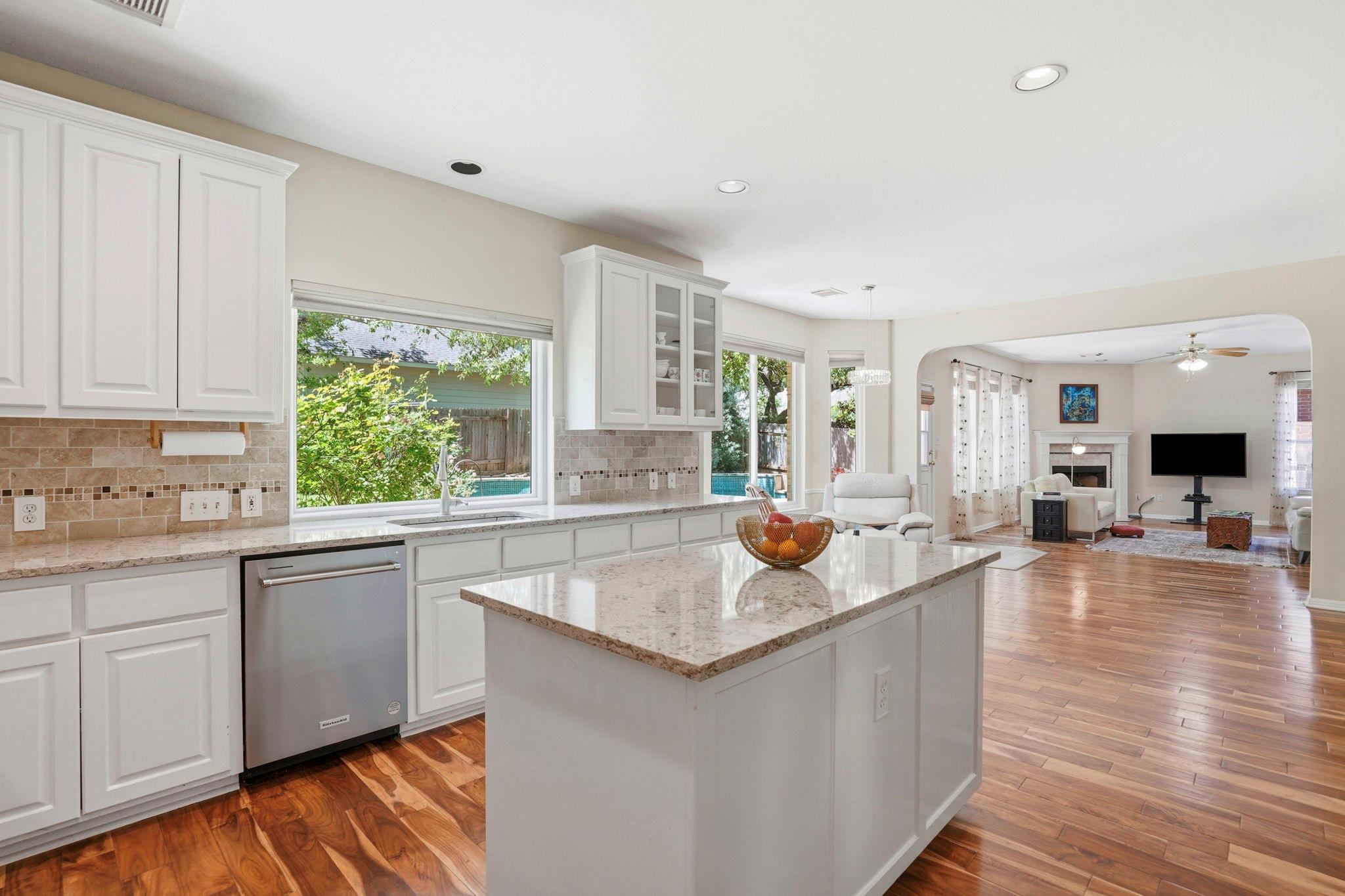 9113 Evening Primrose Path, Austin, TX 78750