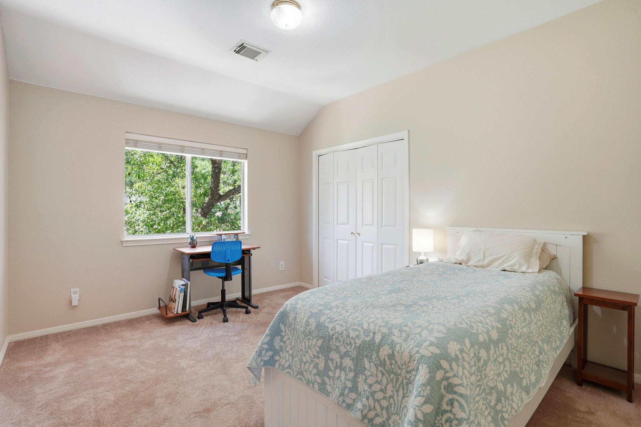 9113 Evening Primrose Path, Austin, TX 78750