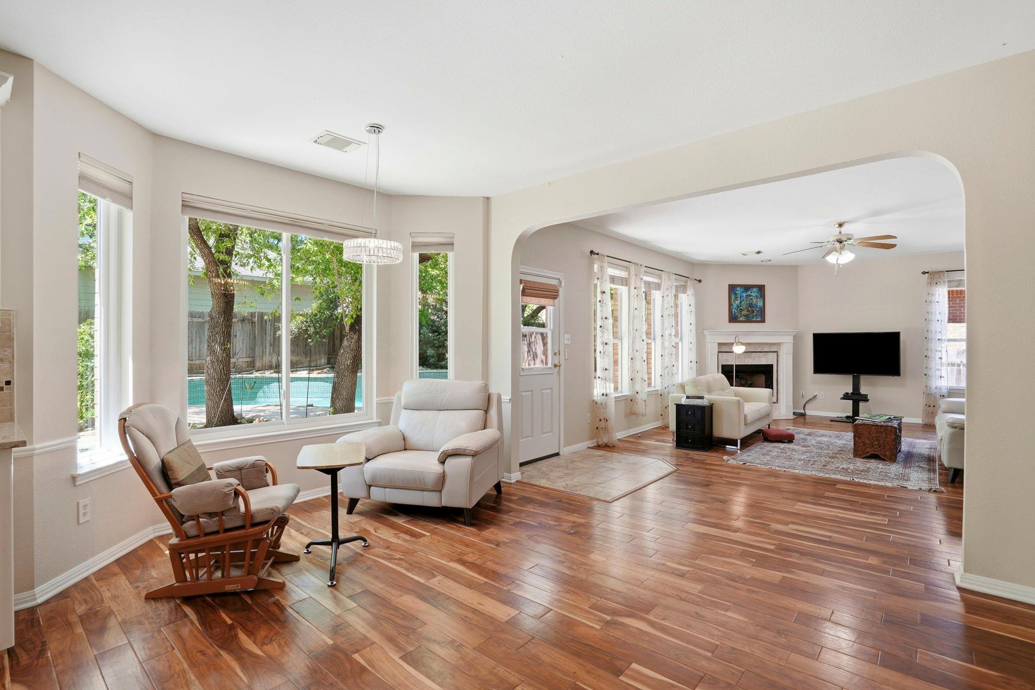 9113 Evening Primrose Path, Austin, TX 78750