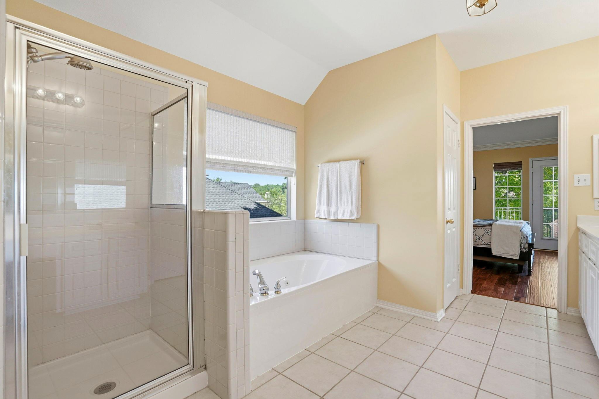 9113 Evening Primrose Path, Austin, TX 78750