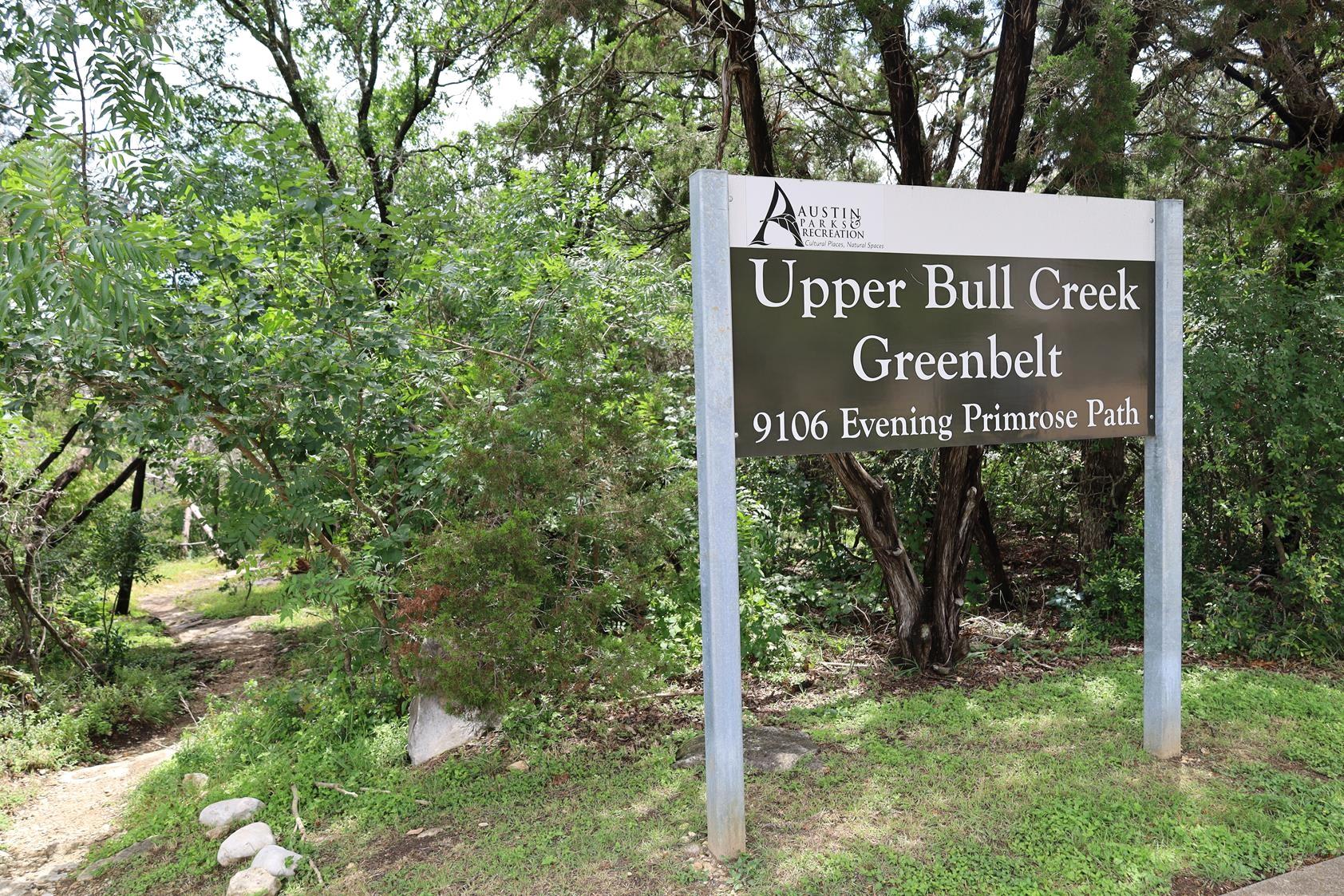 9113 Evening Primrose Path, Austin, TX 78750