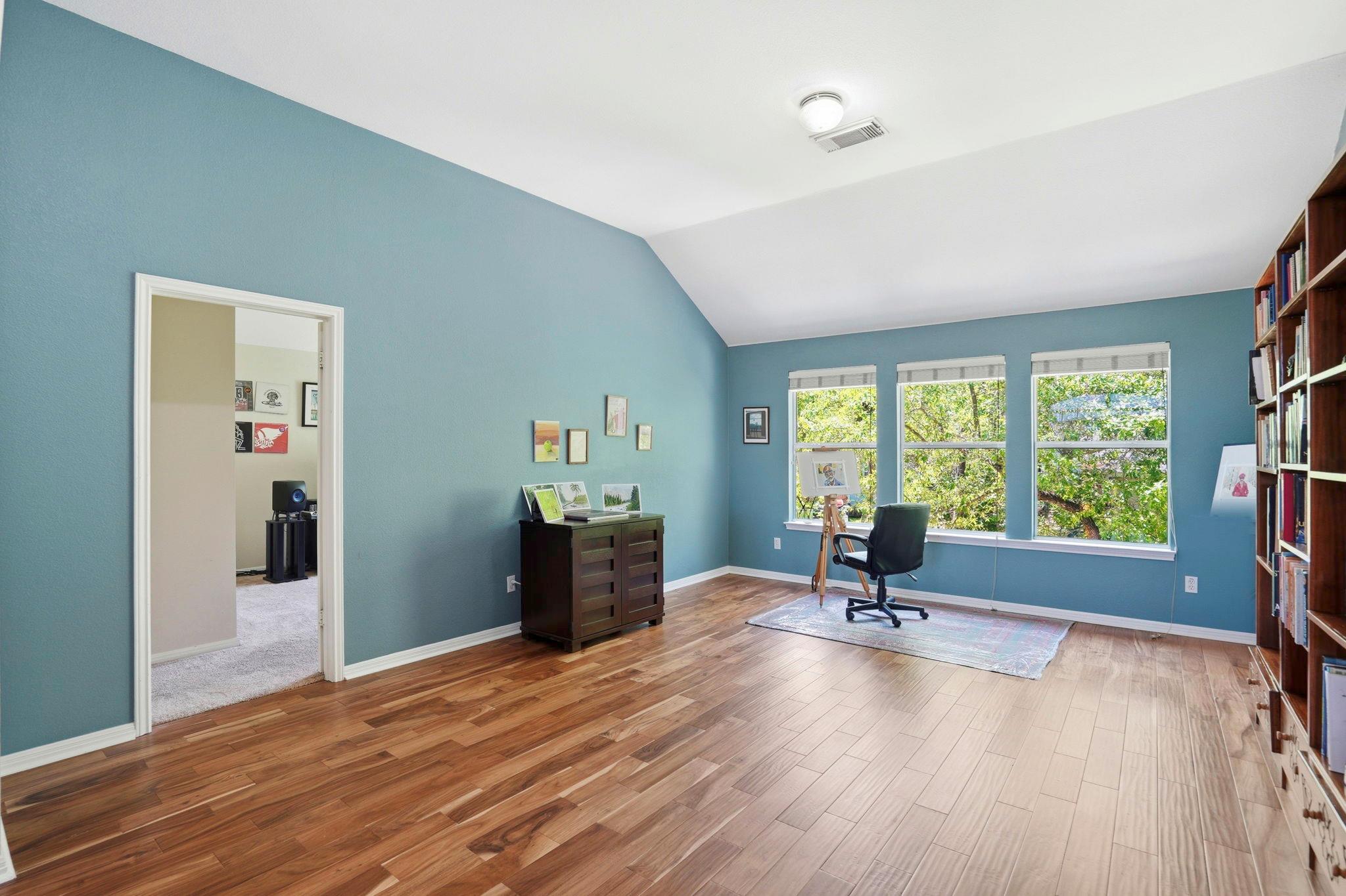 9113 Evening Primrose Path, Austin, TX 78750