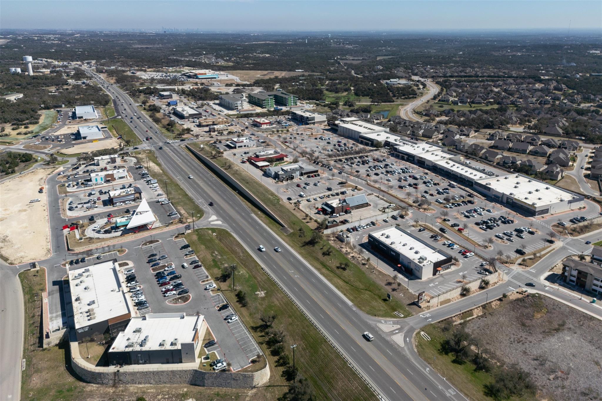 375 Seneca Dr, Austin, TX 78737