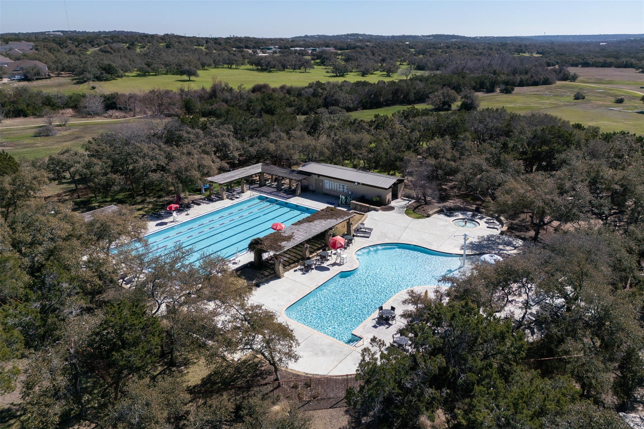375 Seneca Dr, Austin, TX 78737