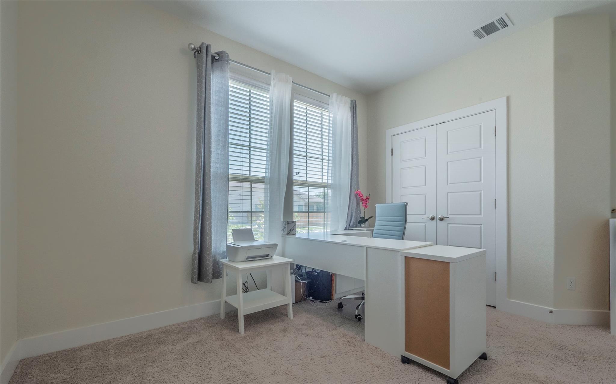 4412 Kings Cross Rd, Pflugerville, TX 78660