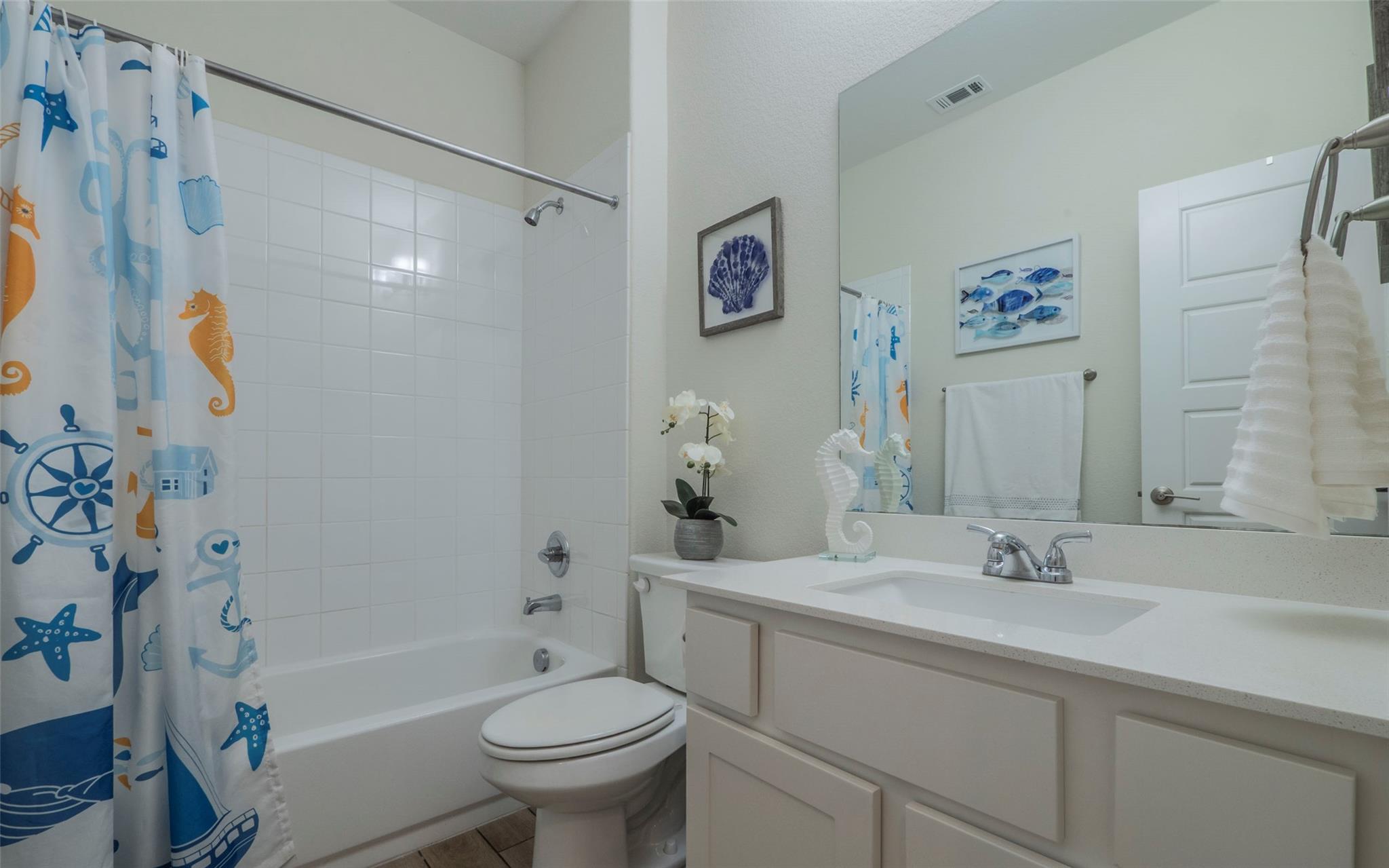 4412 Kings Cross Rd, Pflugerville, TX 78660