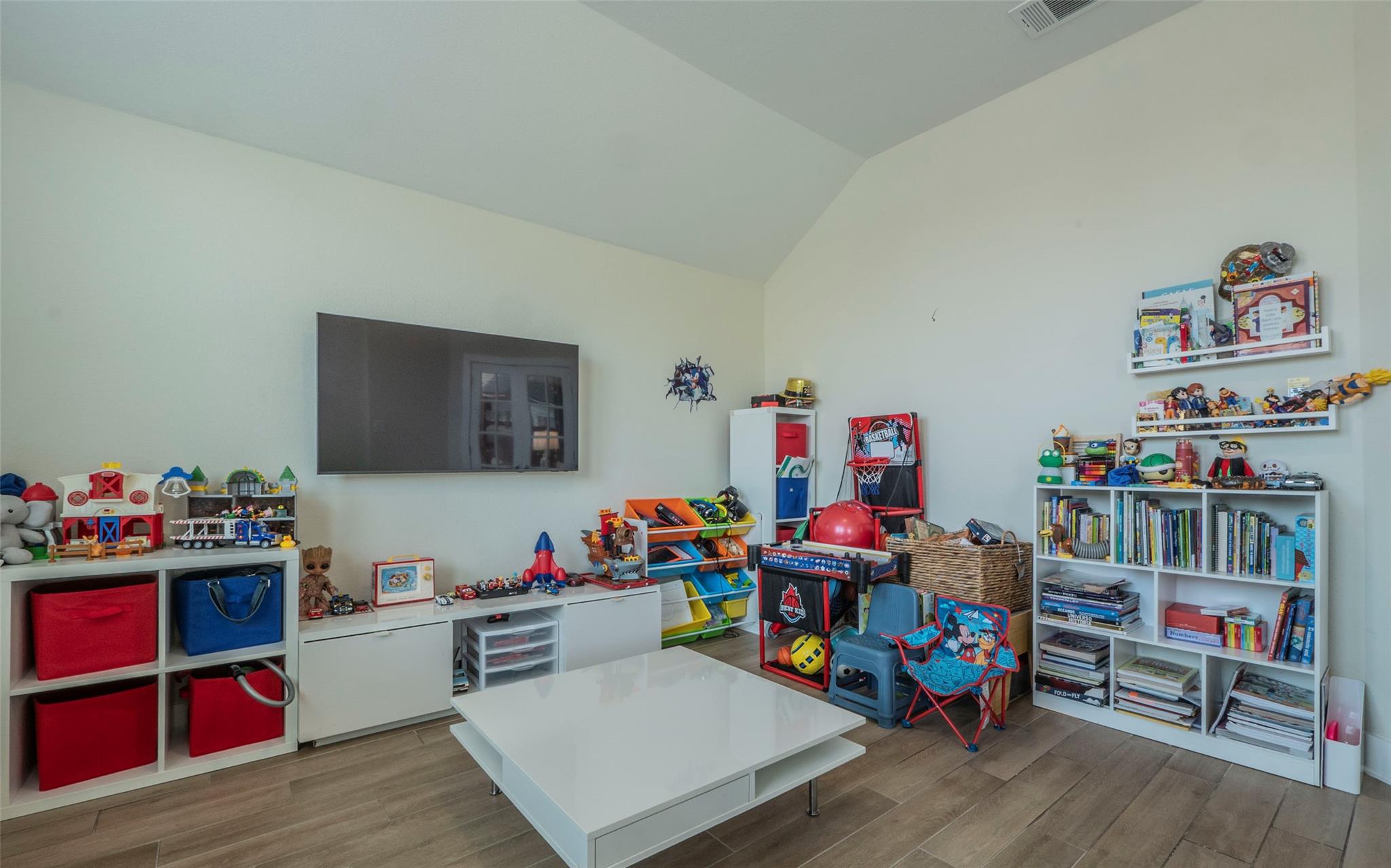 4412 Kings Cross Rd, Pflugerville, TX 78660