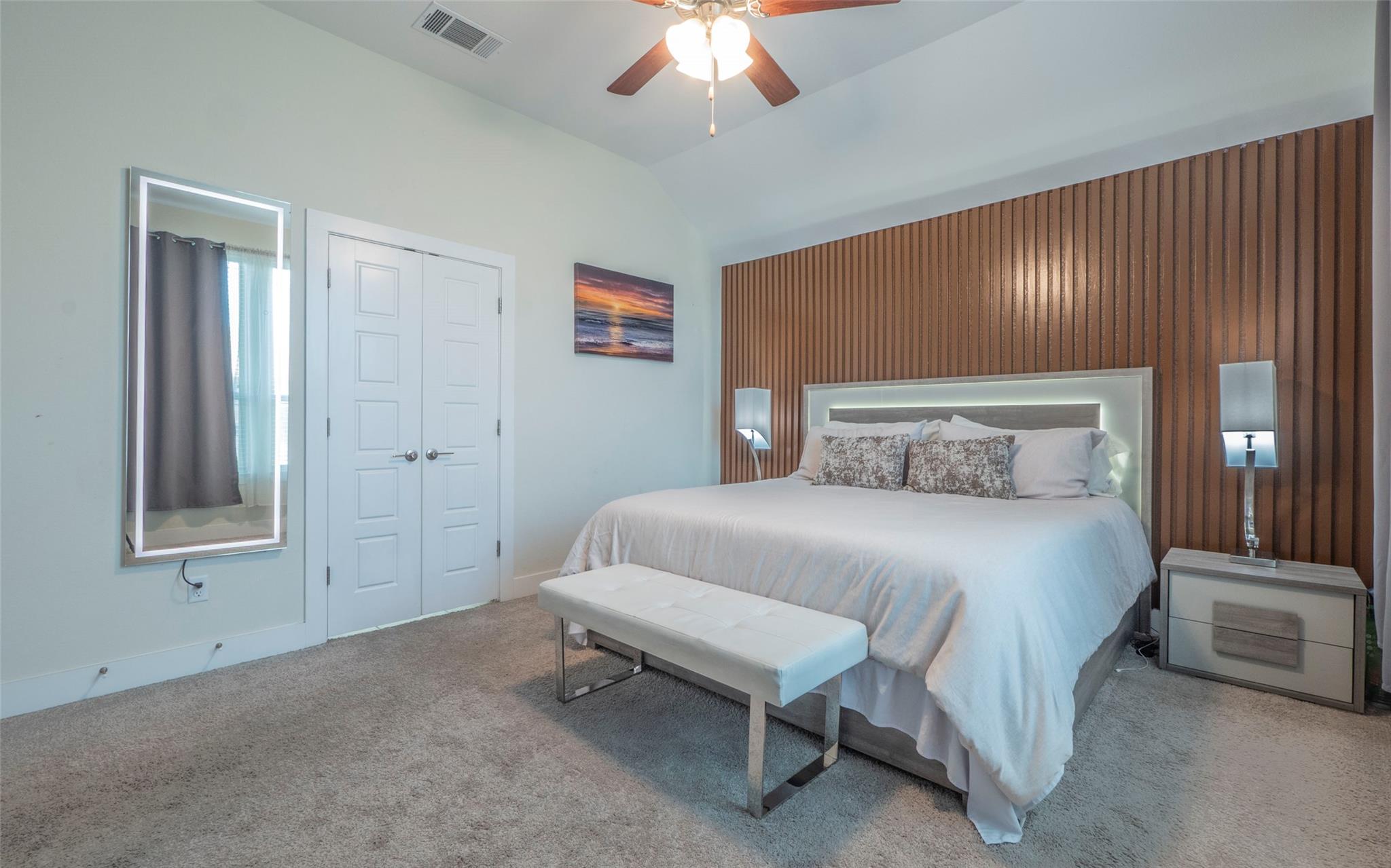 4412 Kings Cross Rd, Pflugerville, TX 78660