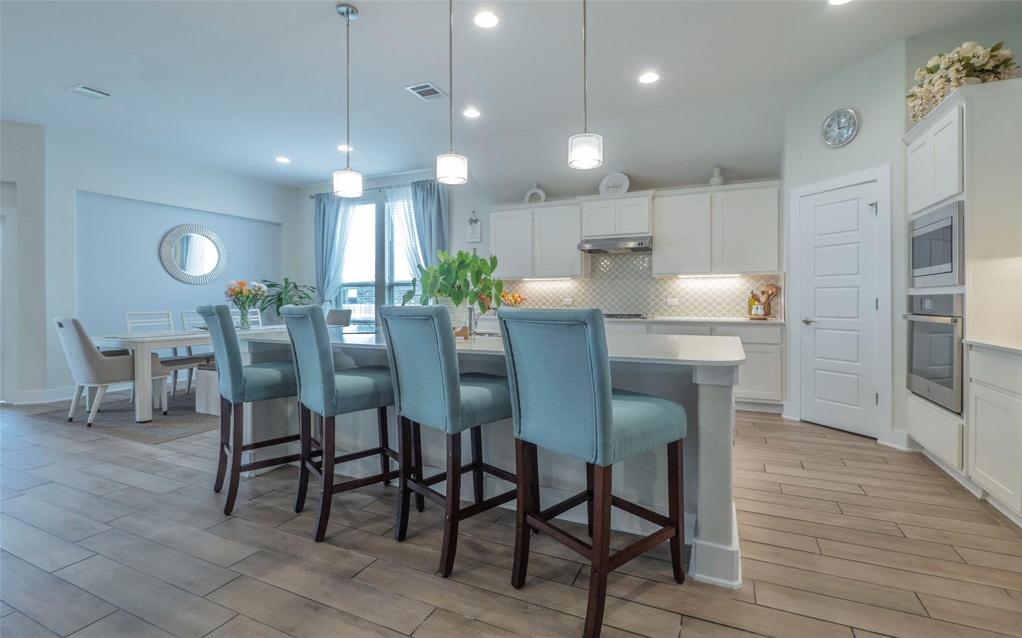 4412 Kings Cross Rd, Pflugerville, TX 78660