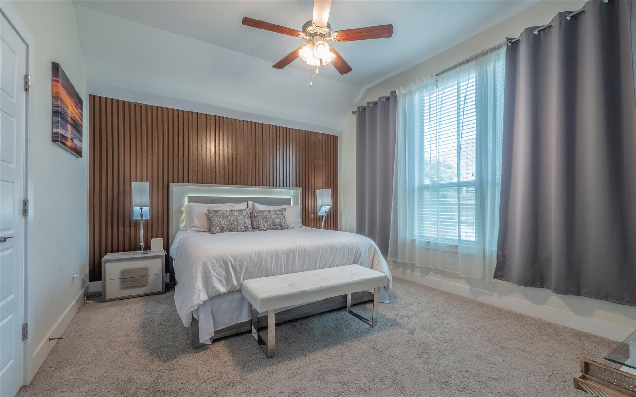 4412 Kings Cross Rd, Pflugerville, TX 78660