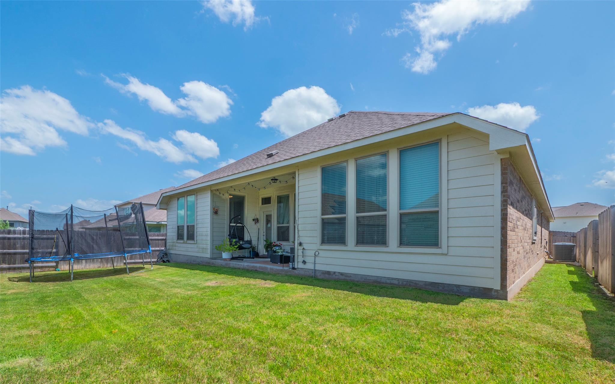 4412 Kings Cross Rd, Pflugerville, TX 78660